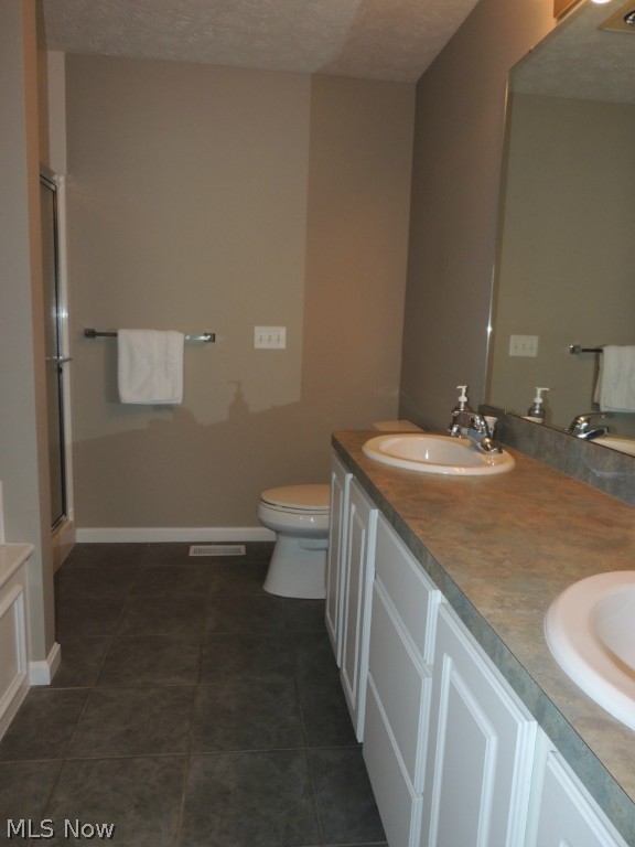 Wyndgate Club Condos - Residential Lease