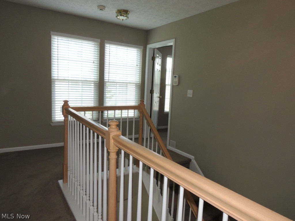 Wyndgate Club Condos - Residential Lease