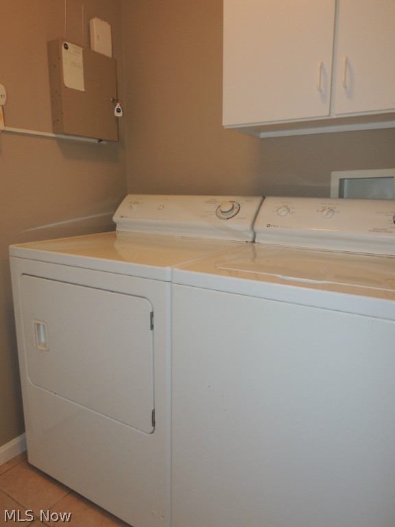 Wyndgate Club Condos - Residential Lease