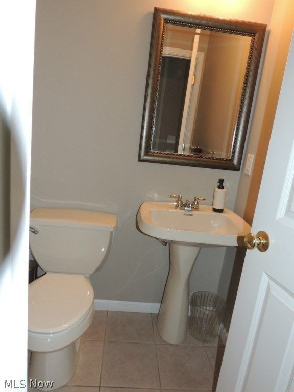 Wyndgate Club Condos - Residential Lease