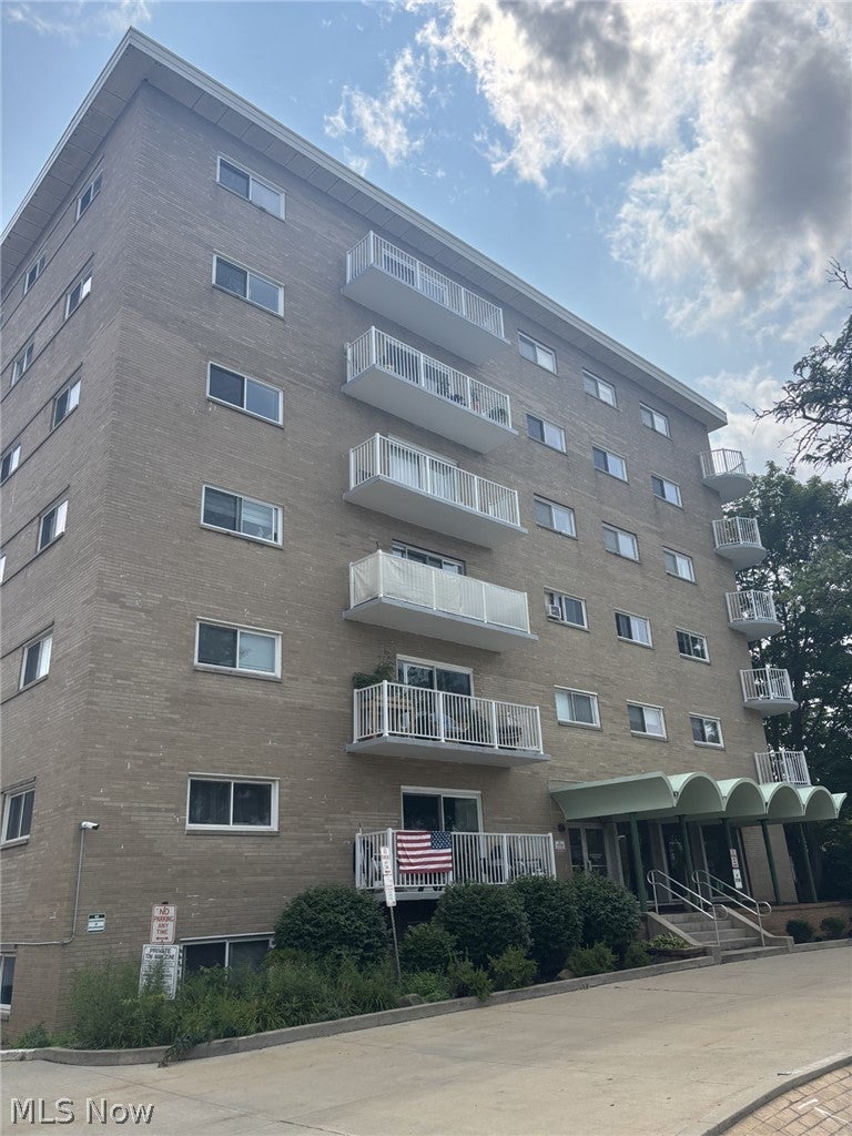 14567 Madison Avenue 711