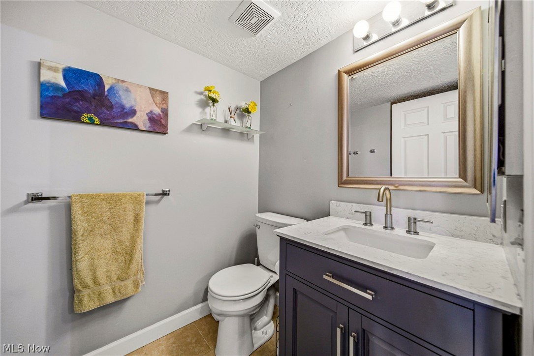 Mariners Point - Residential