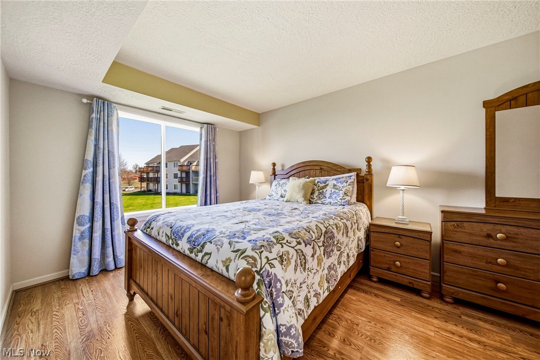 Mariners Point - Residential