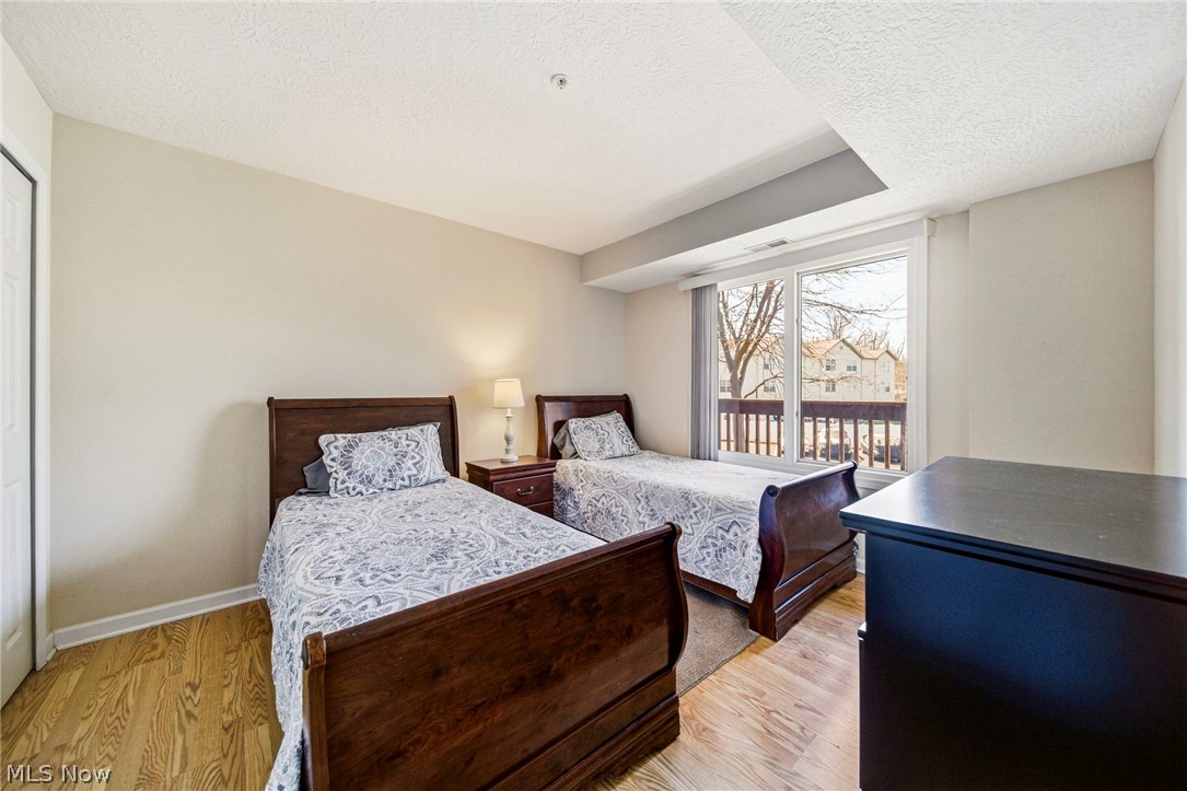 Mariners Point - Residential