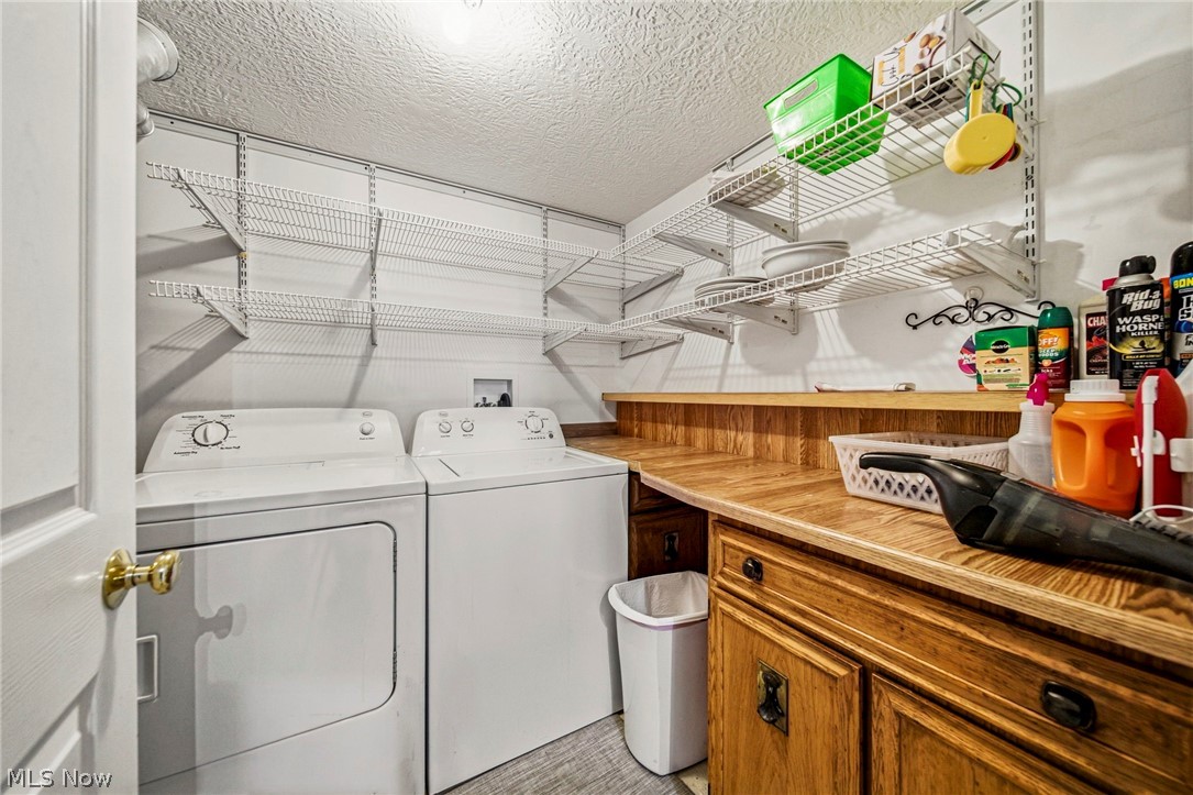 Mariners Point - Residential