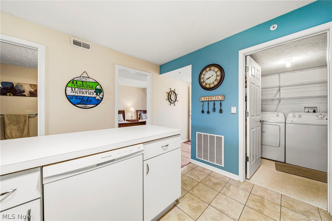 Mariners Point - Residential