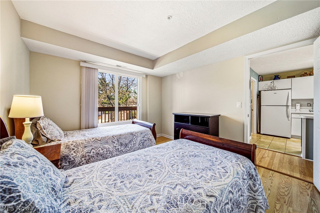 Mariners Point - Residential