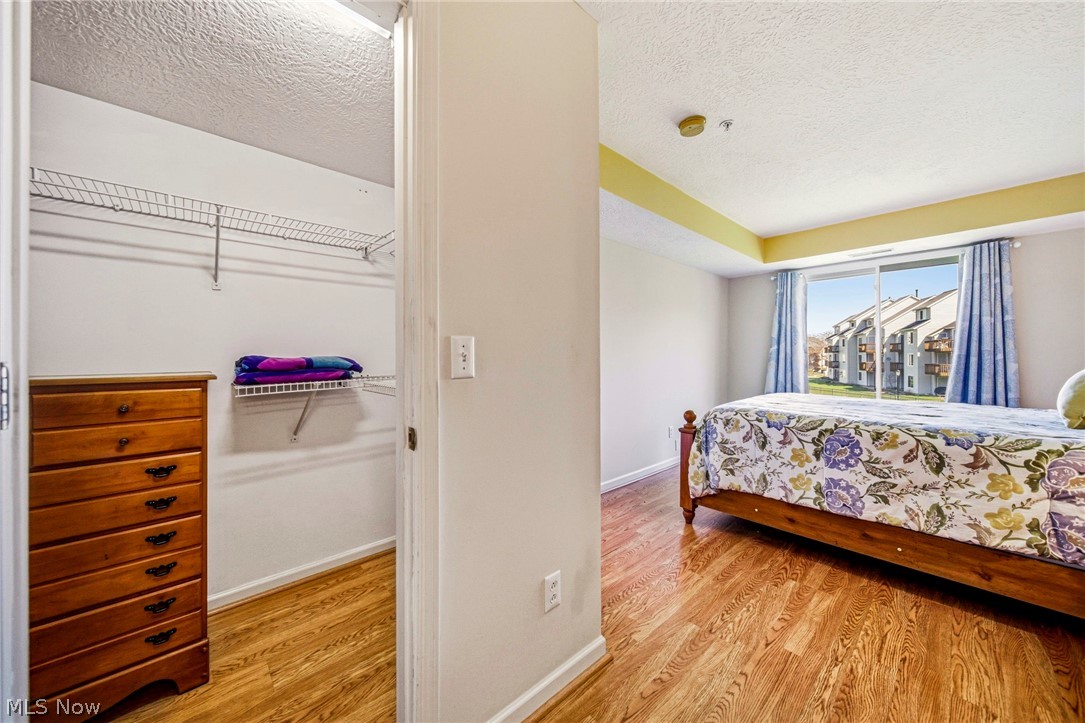 Mariners Point - Residential