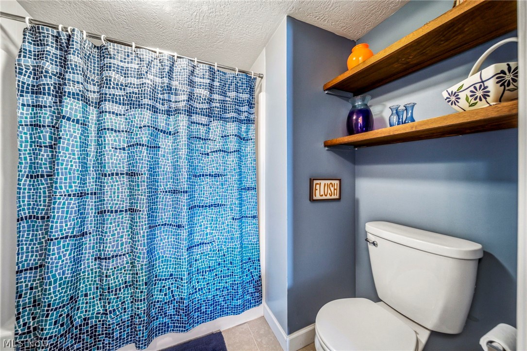 Mariners Point - Residential