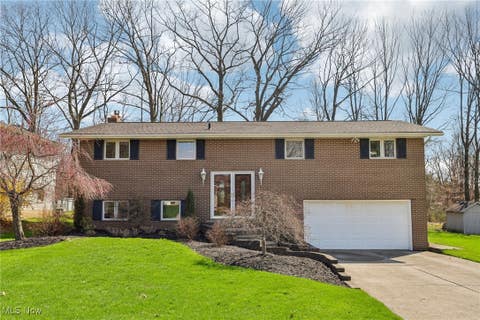 Photo for 8653 Dan Drive
