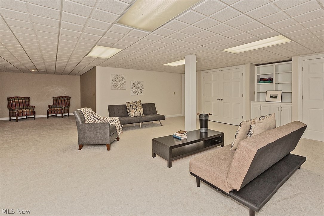 Barrington - Residential