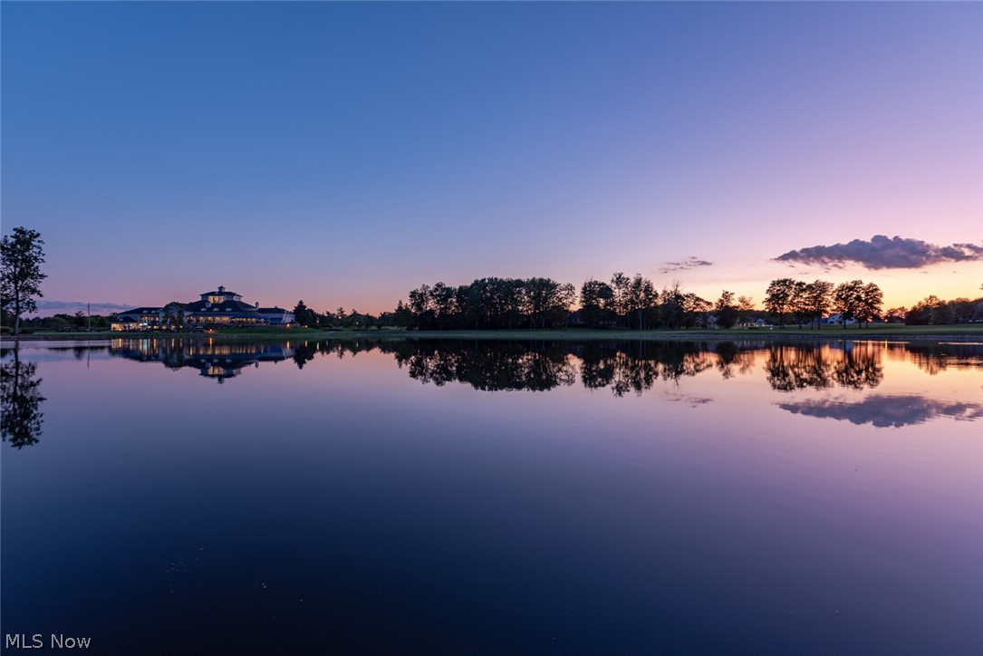 Barrington - Residential