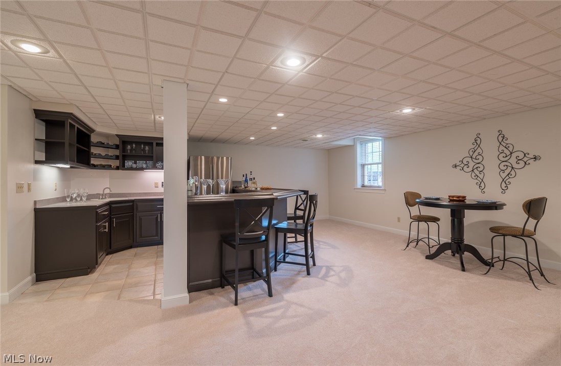 Barrington - Residential