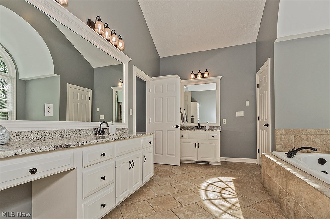 Barrington - Residential