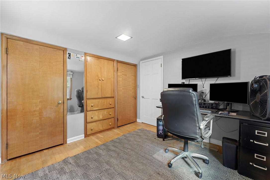 S H Kleinman Realty Cos Roseh - Residential