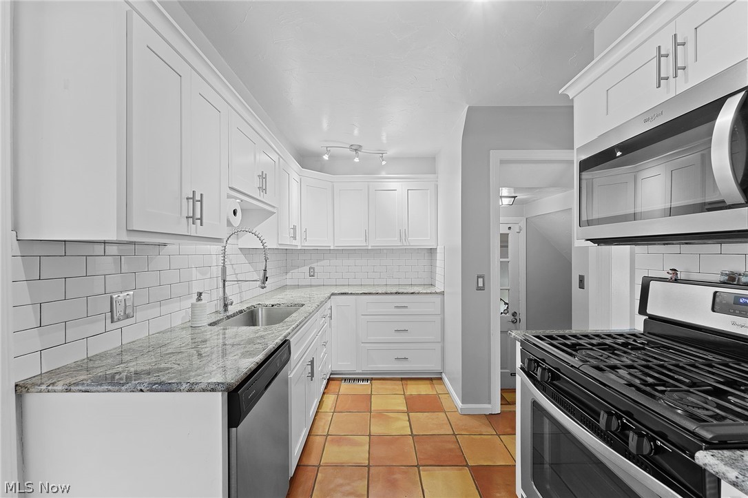 S H Kleinman Realty Cos Roseh - Residential