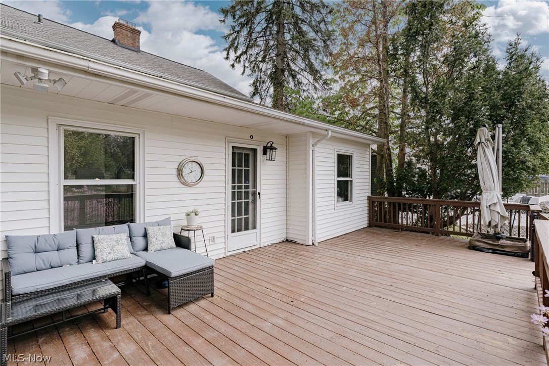 S H Kleinman Realty Cos Roseh - Residential