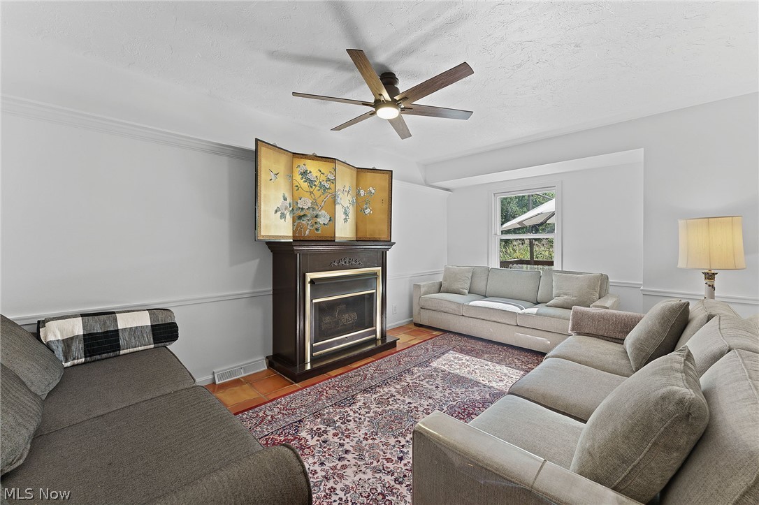 S H Kleinman Realty Cos Roseh - Residential