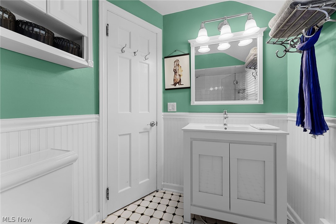 S H Kleinman Realty Cos Roseh - Residential