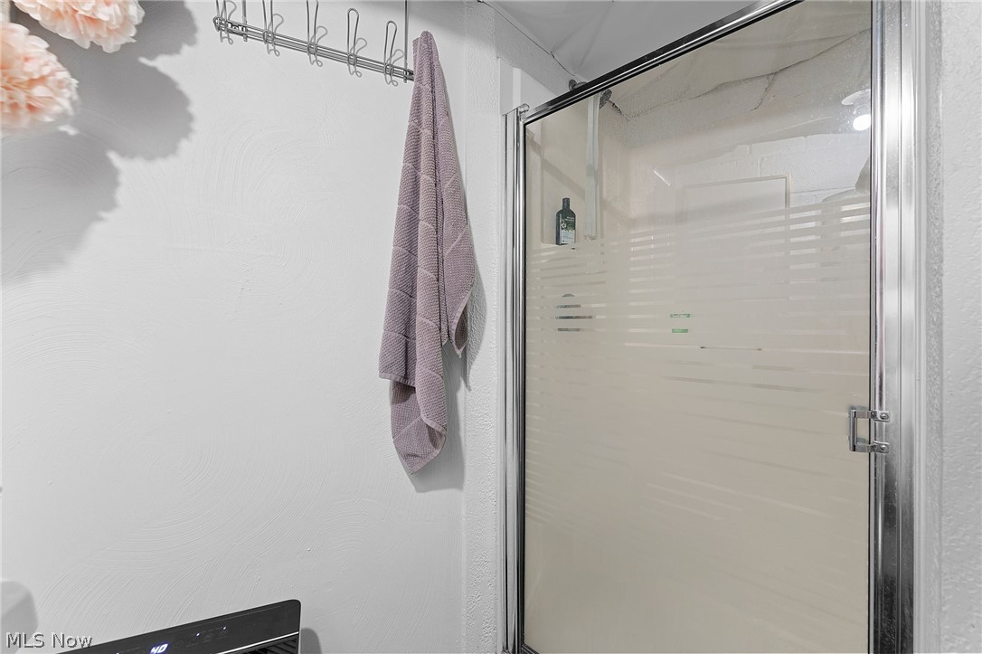 S H Kleinman Realty Cos Roseh - Residential