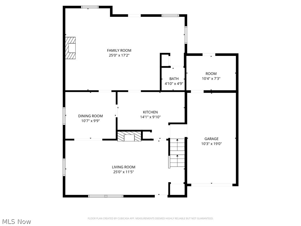 S H Kleinman Realty Cos Roseh - Residential