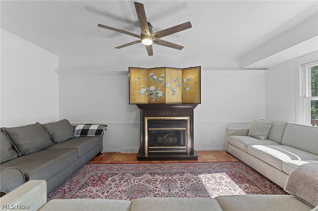 S H Kleinman Realty Cos Roseh - Residential