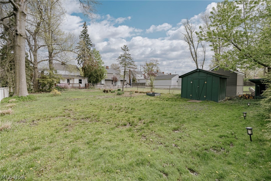 S H Kleinman Realty Cos Roseh - Residential