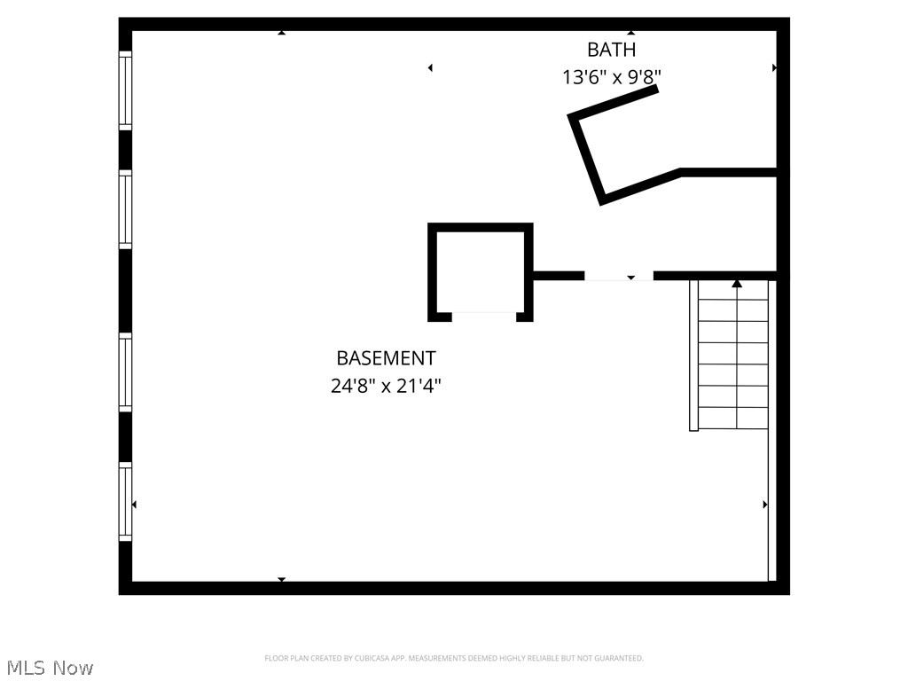 S H Kleinman Realty Cos Roseh - Residential