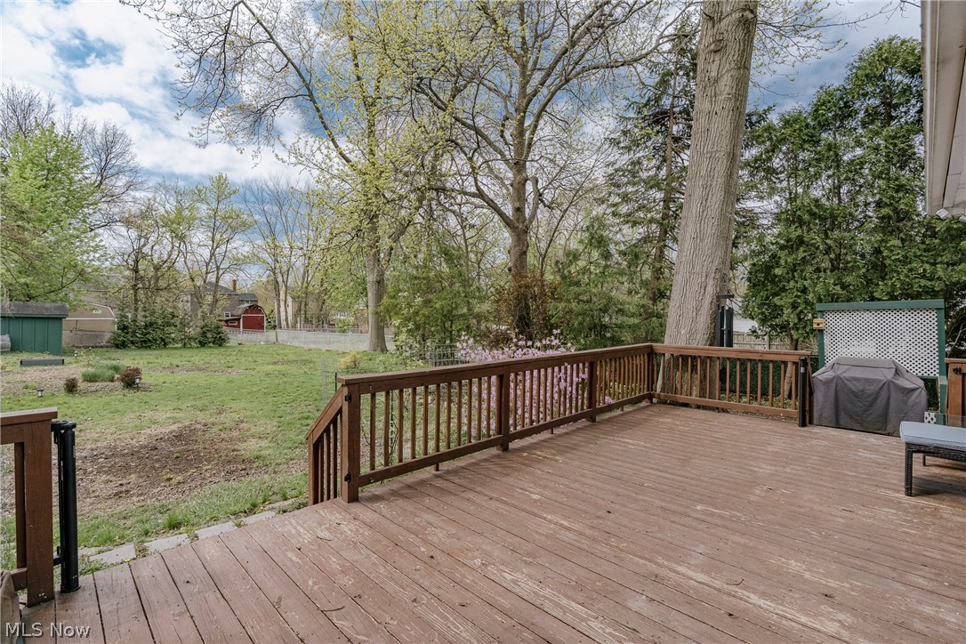 S H Kleinman Realty Cos Roseh - Residential