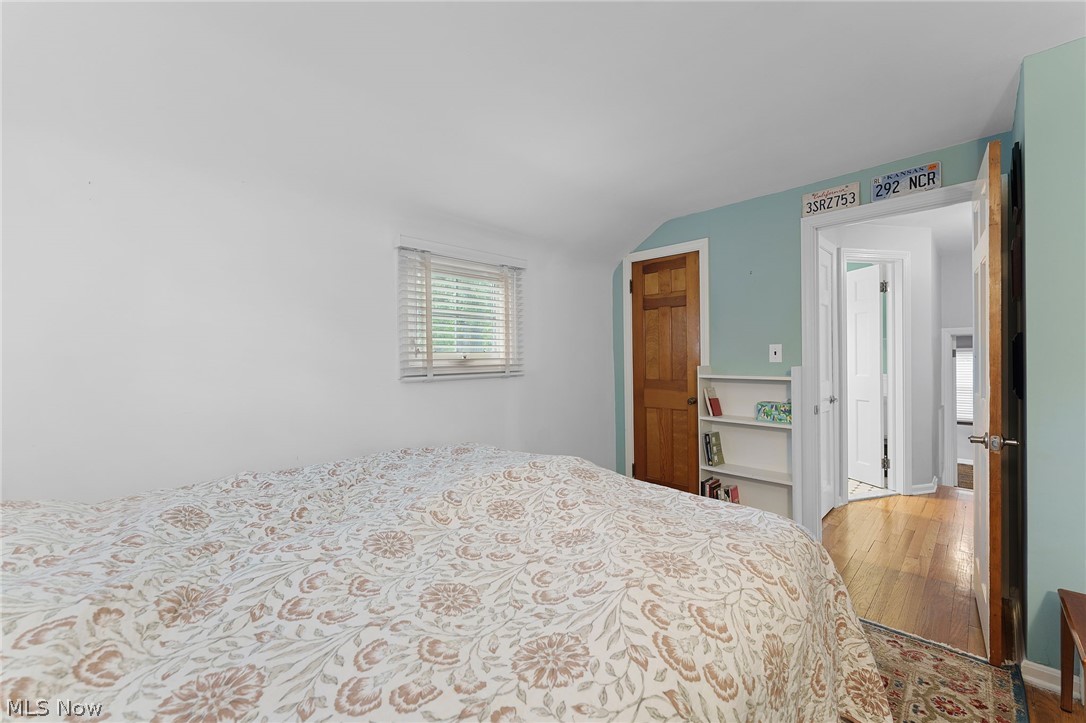 S H Kleinman Realty Cos Roseh - Residential