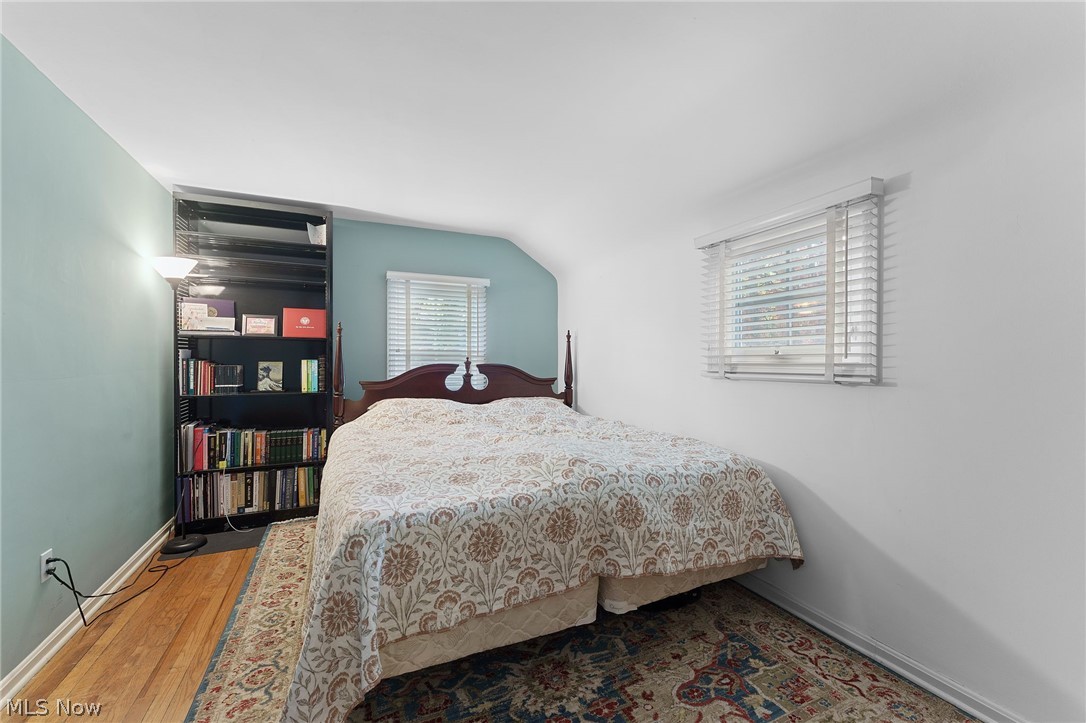 S H Kleinman Realty Cos Roseh - Residential