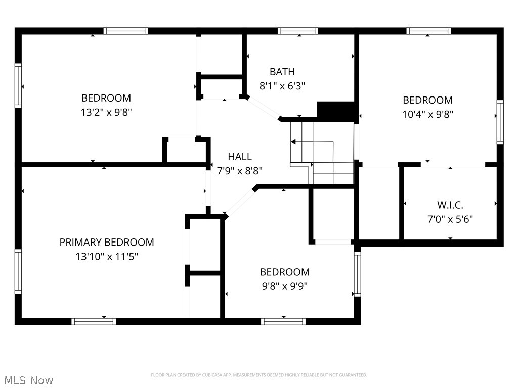S H Kleinman Realty Cos Roseh - Residential