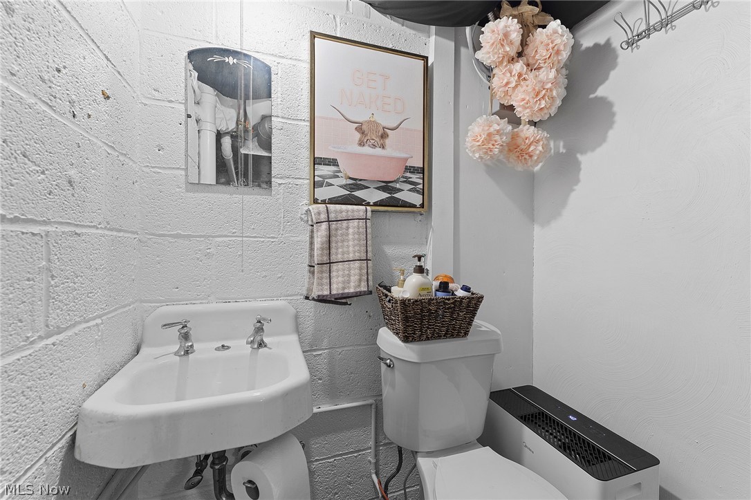 S H Kleinman Realty Cos Roseh - Residential