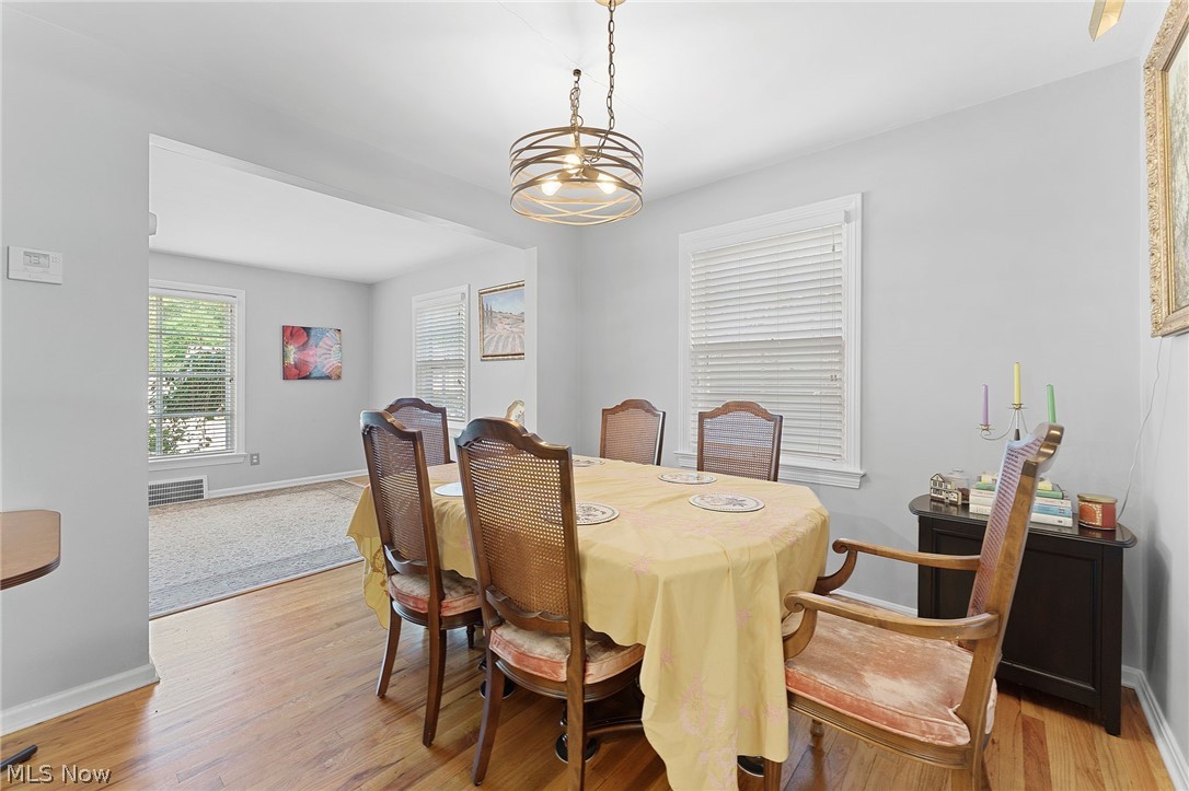 S H Kleinman Realty Cos Roseh - Residential