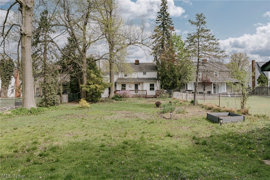 S H Kleinman Realty Cos Roseh - Residential