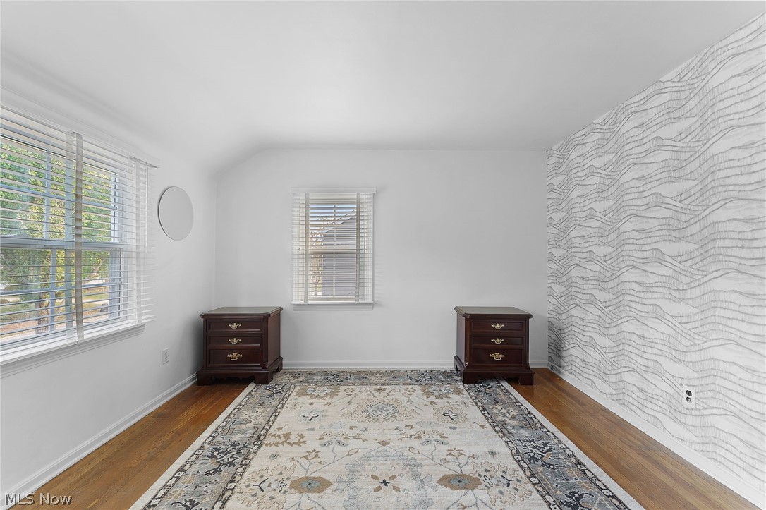 S H Kleinman Realty Cos Roseh - Residential