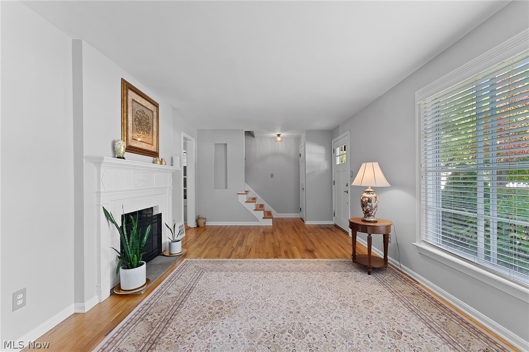 S H Kleinman Realty Cos Roseh - Residential