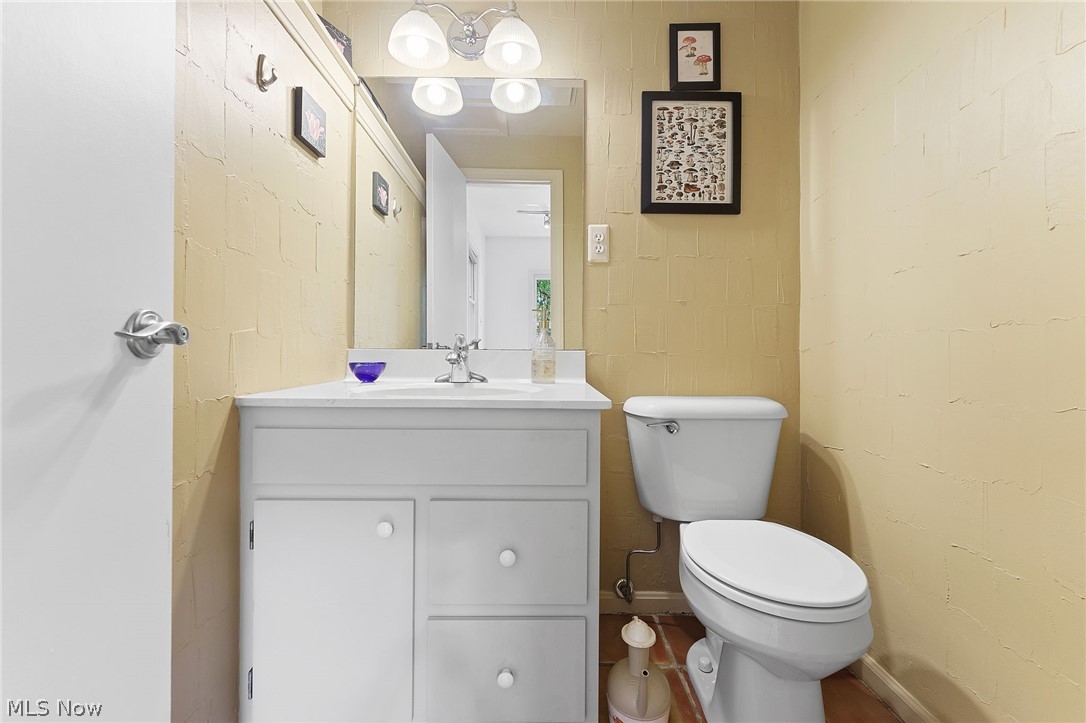 S H Kleinman Realty Cos Roseh - Residential