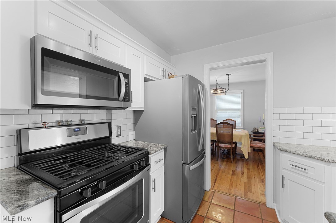 S H Kleinman Realty Cos Roseh - Residential