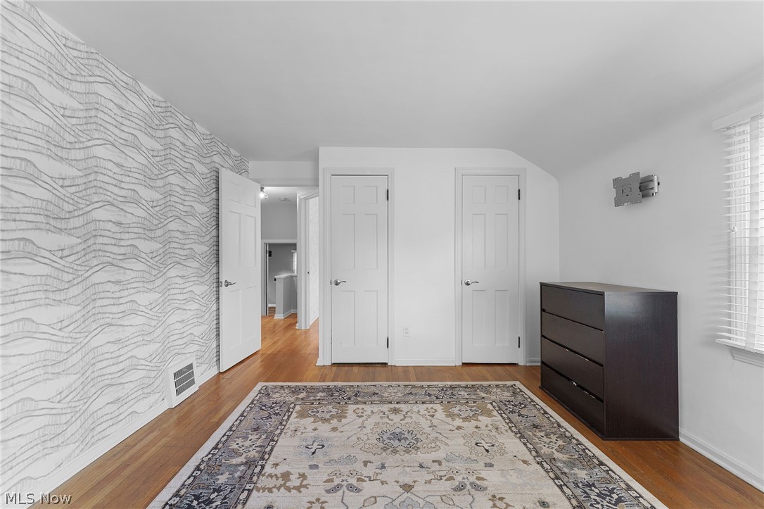 S H Kleinman Realty Cos Roseh - Residential