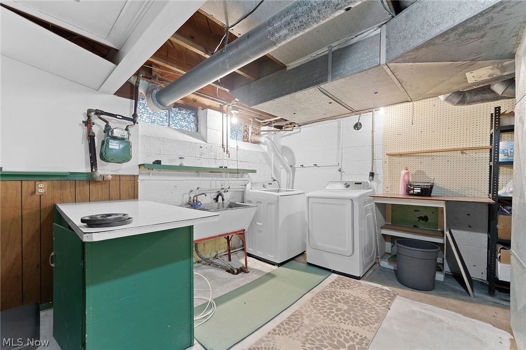 S H Kleinman Realty Cos Roseh - Residential