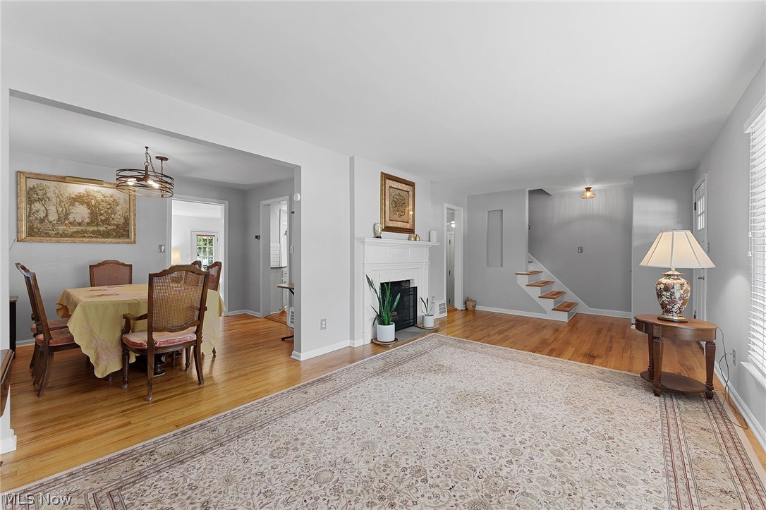 S H Kleinman Realty Cos Roseh - Residential