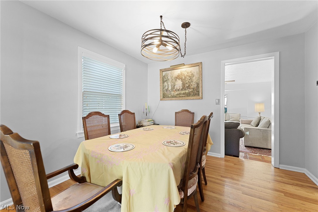 S H Kleinman Realty Cos Roseh - Residential