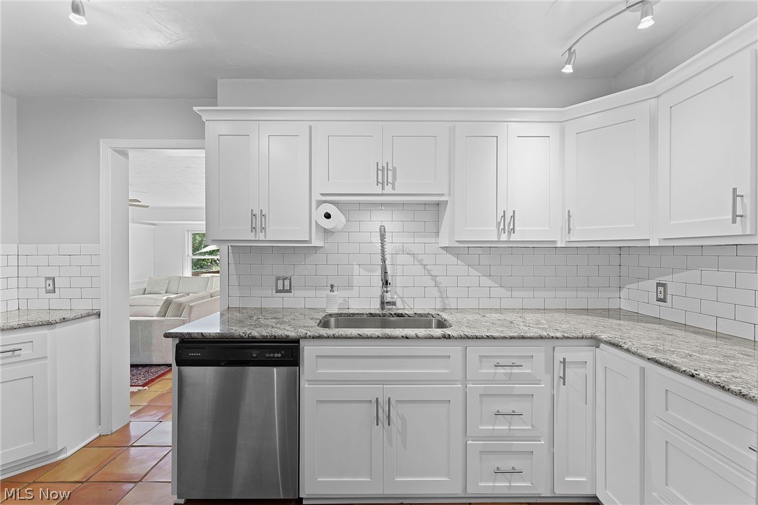 S H Kleinman Realty Cos Roseh - Residential