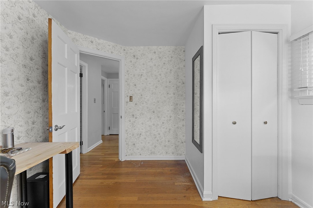 S H Kleinman Realty Cos Roseh - Residential