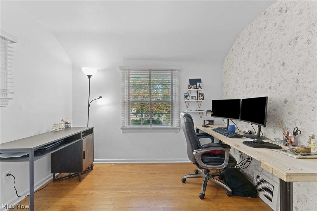 S H Kleinman Realty Cos Roseh - Residential