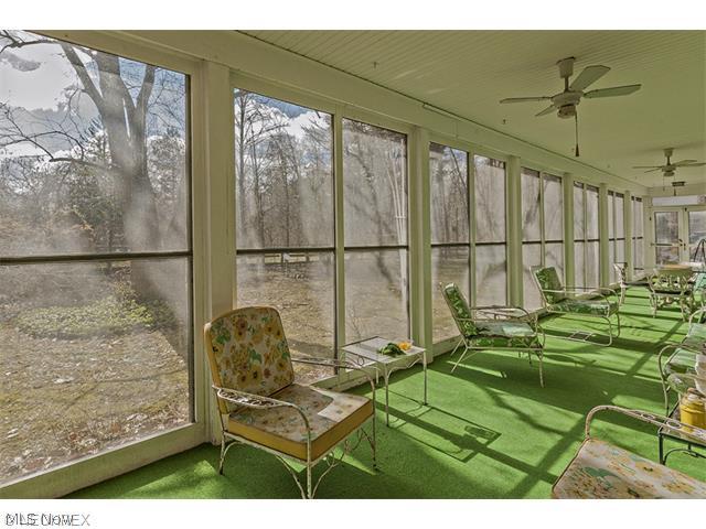 Bollingbrook Acres - Residential