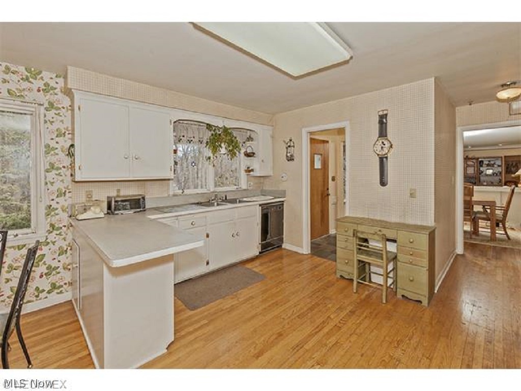 Bollingbrook Acres - Residential