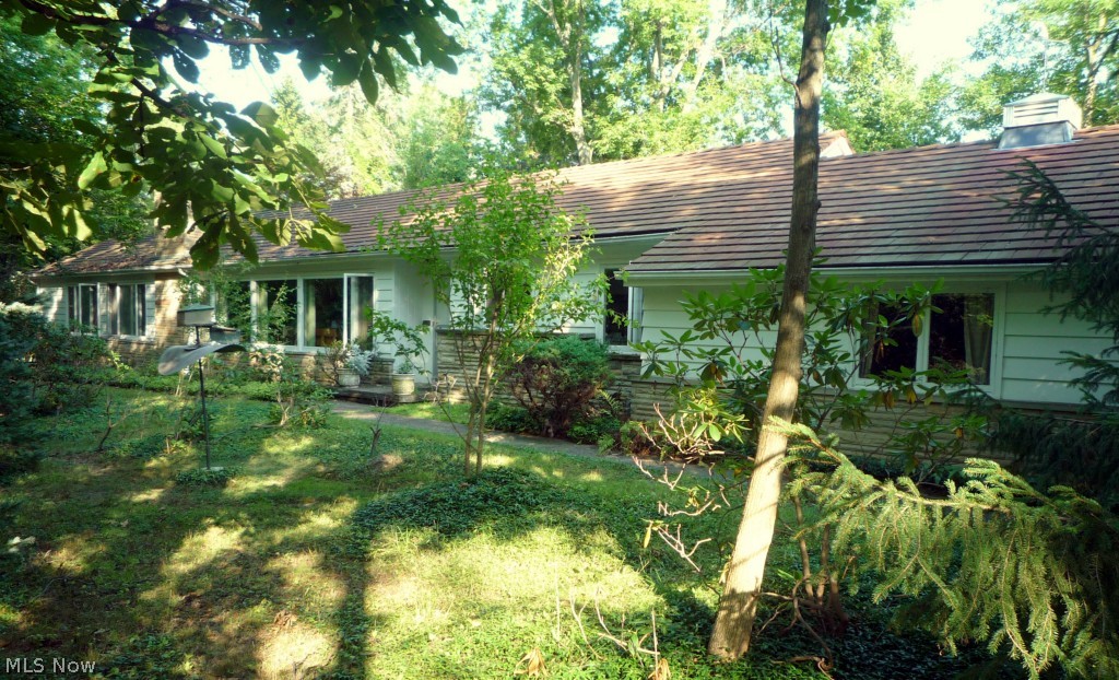 Bollingbrook Acres - Residential