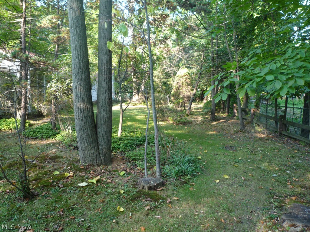 Bollingbrook Acres - Residential